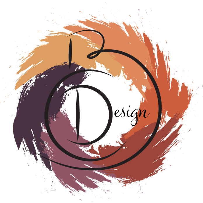 Design Logo