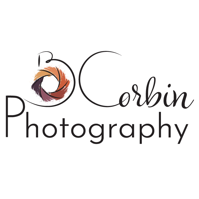 Photography Logo